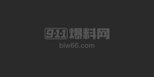AI明星换脸韩国女歌手 朴芝妍 在酒店内将她捆绑束缚后 一边拍摄一边无套抽插她绝美的小穴